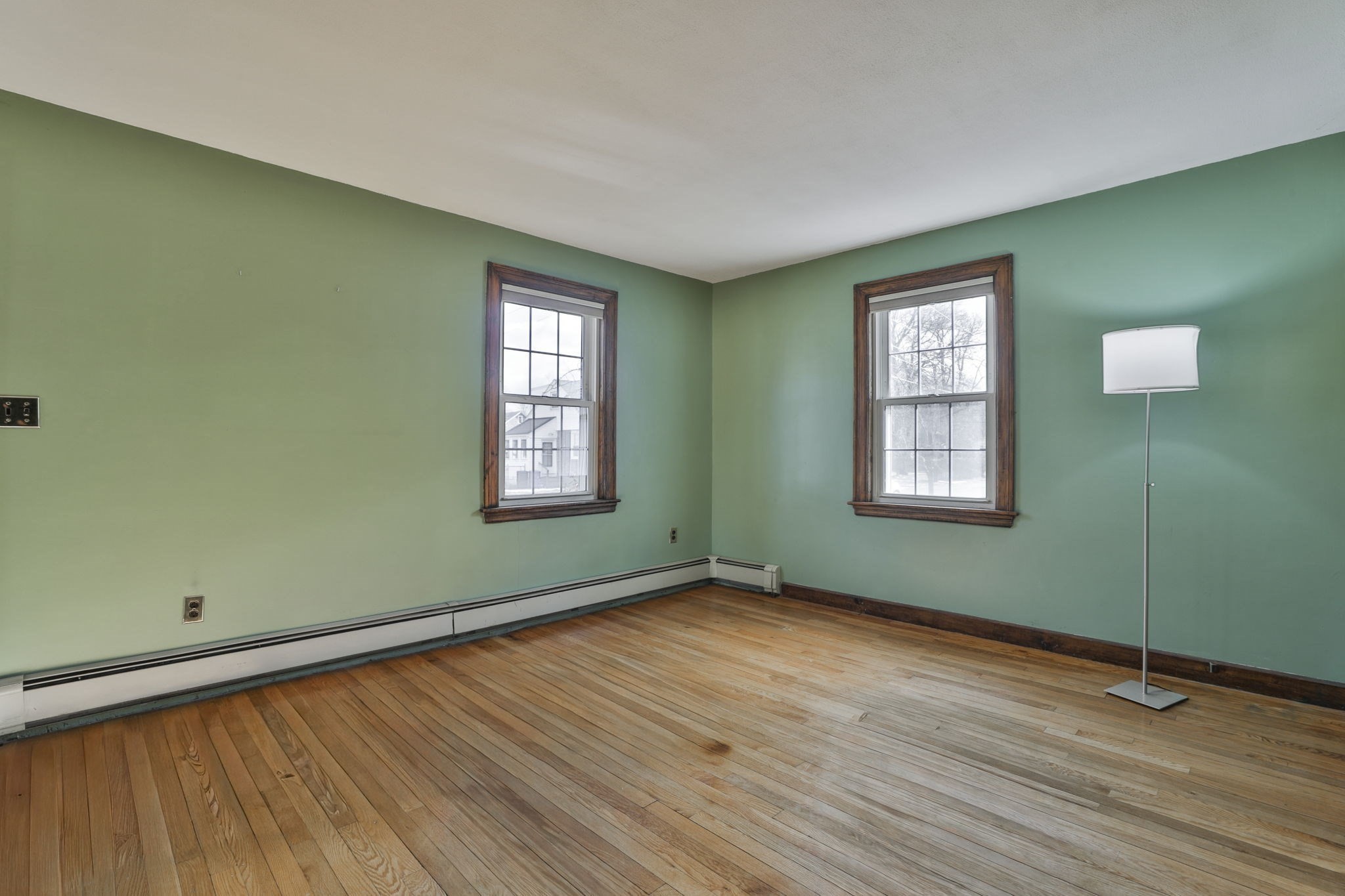 3 Veterans Ln, Stoneham, MA 02180 - Image 12