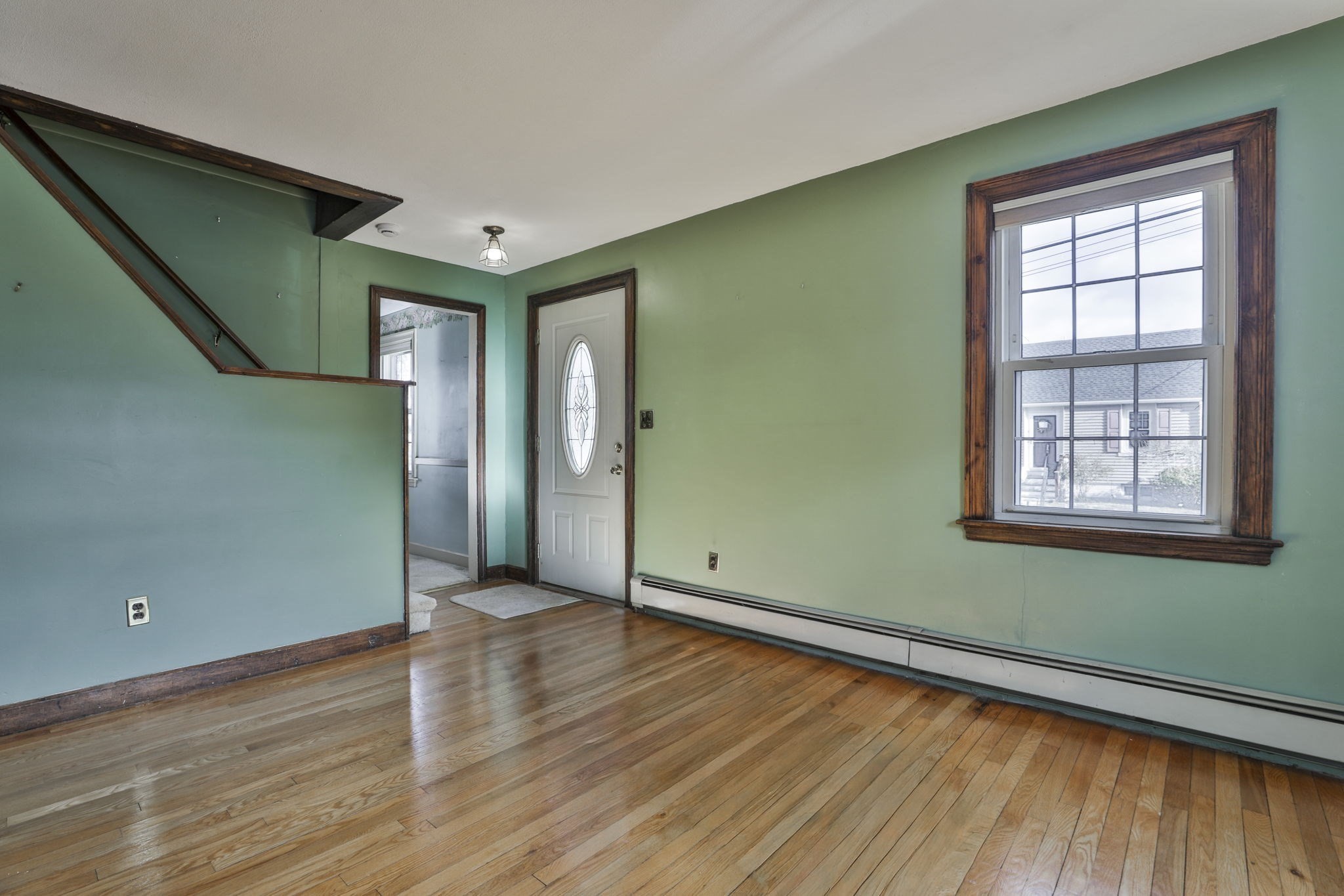 3 Veterans Ln, Stoneham, MA 02180 - Image 13