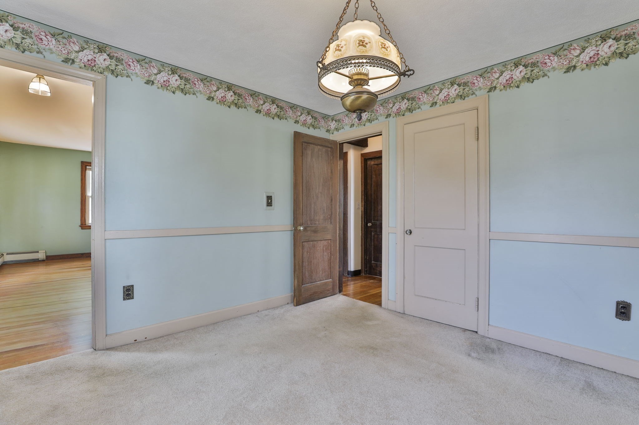 3 Veterans Ln, Stoneham, MA 02180 - Image 15