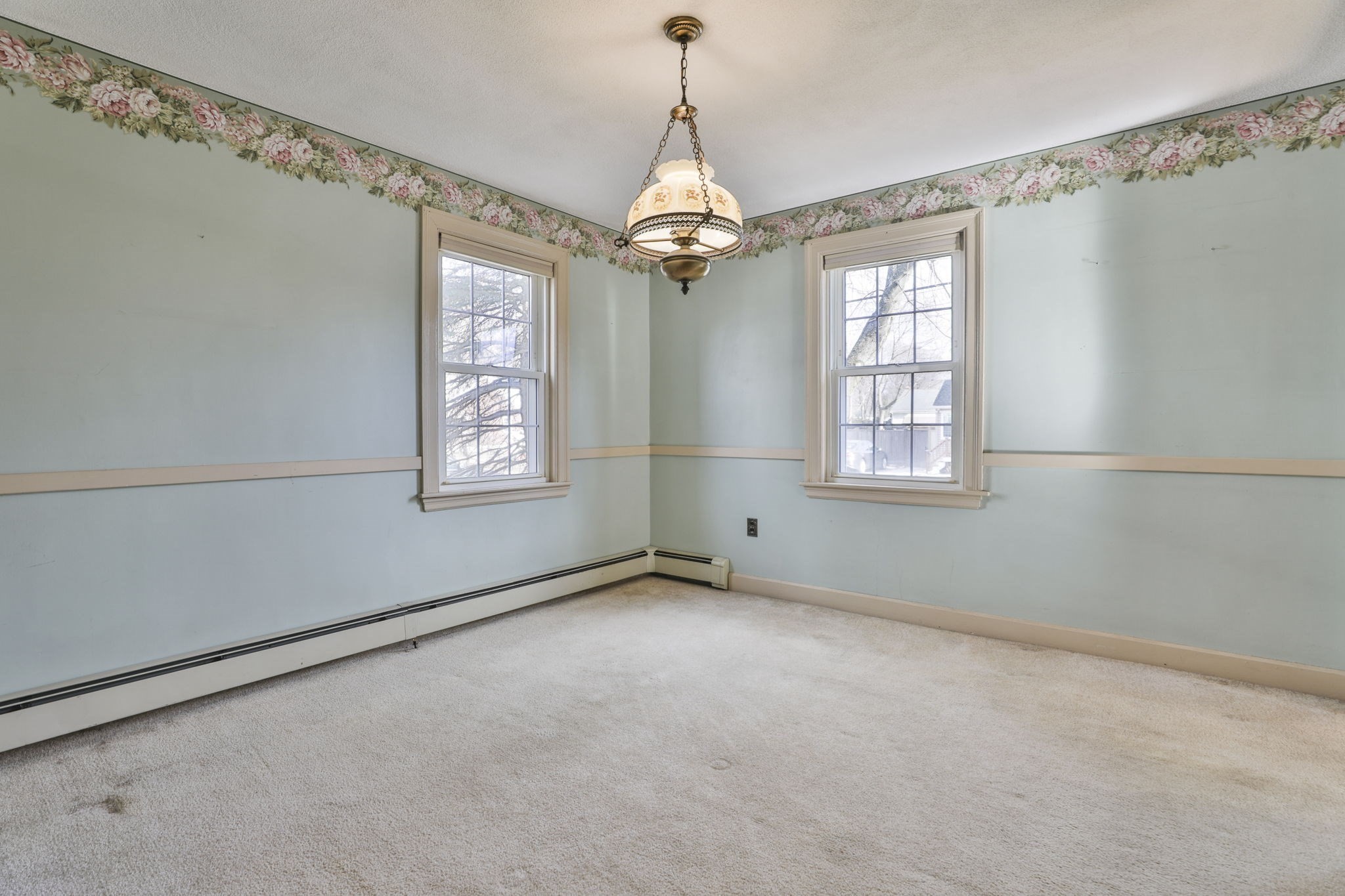 3 Veterans Ln, Stoneham, MA 02180 - Image 16