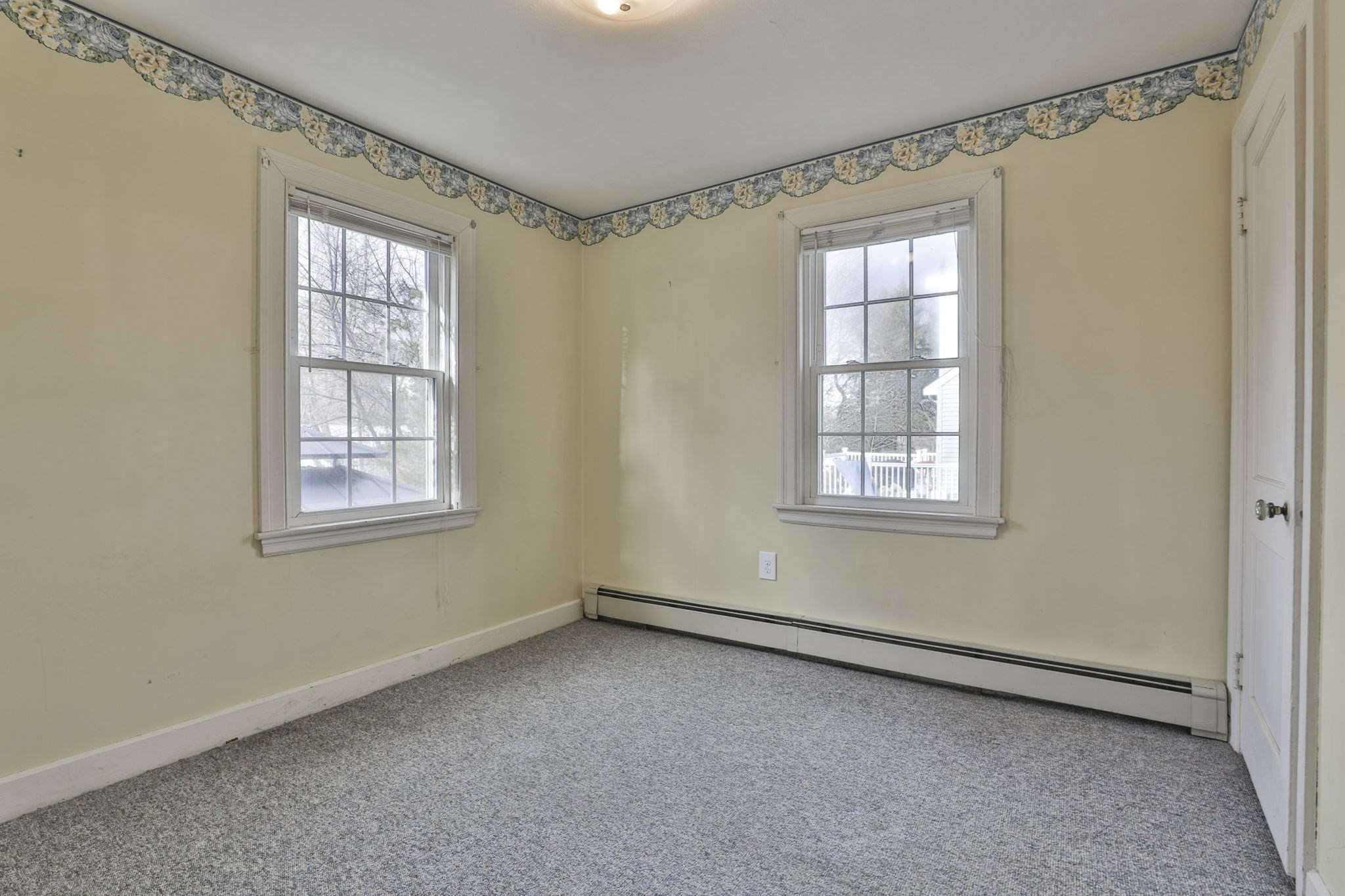 3 Veterans Ln, Stoneham, MA 02180 - Image 18