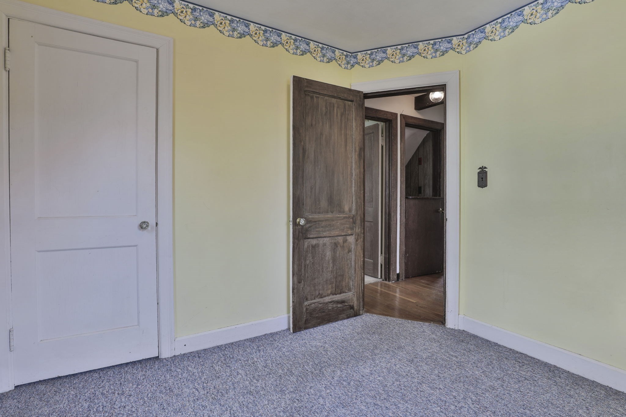 3 Veterans Ln, Stoneham, MA 02180 - Image 19