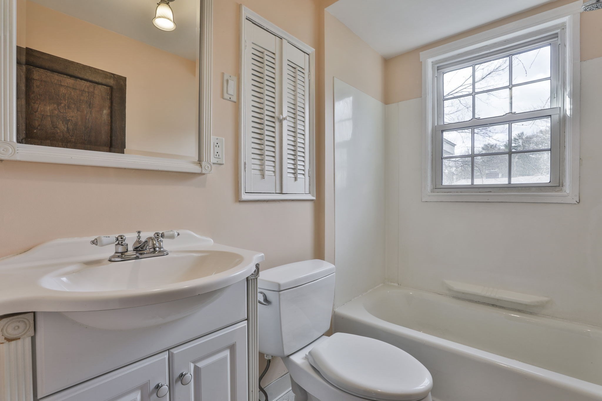 3 Veterans Ln, Stoneham, MA 02180 - Image 20