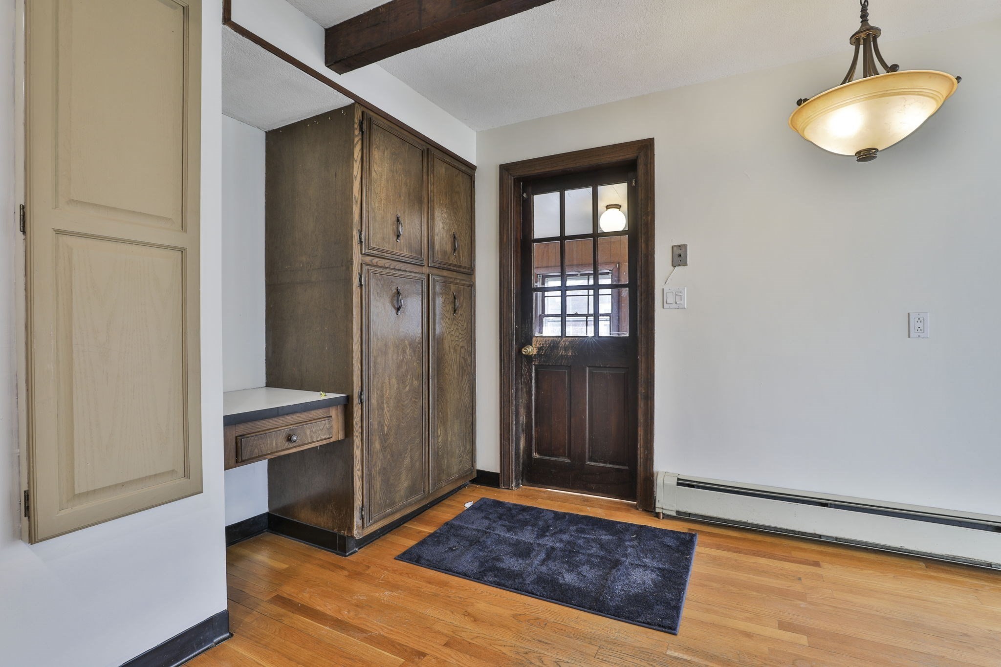 3 Veterans Ln, Stoneham, MA 02180 - Image 3