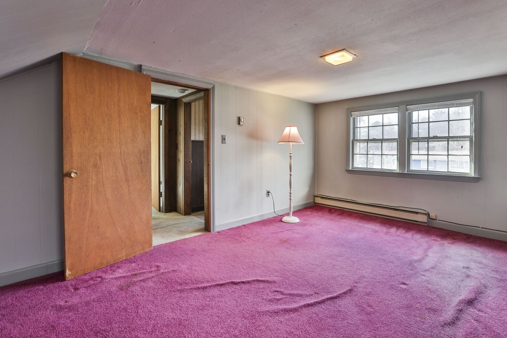 3 Veterans Ln, Stoneham, MA 02180 - Image 21