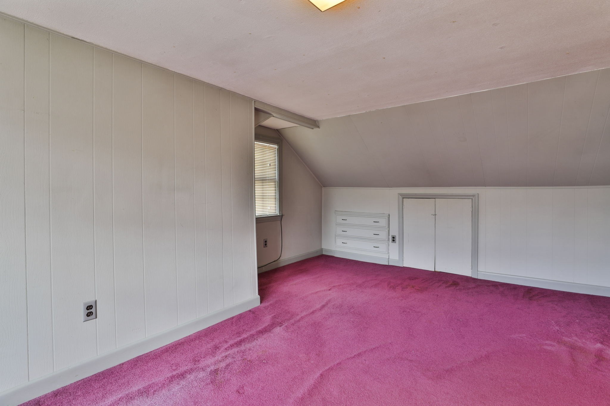 3 Veterans Ln, Stoneham, MA 02180 - Image 22