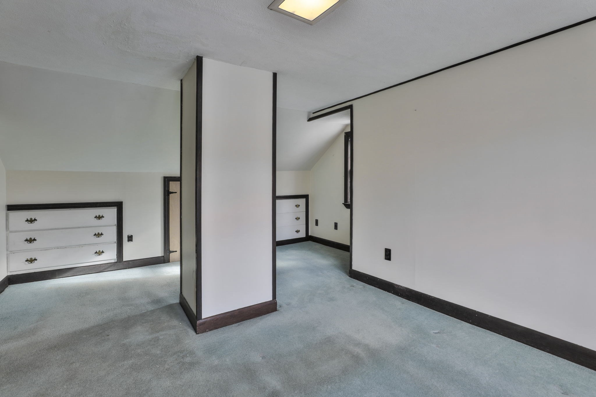 3 Veterans Ln, Stoneham, MA 02180 - Image 24