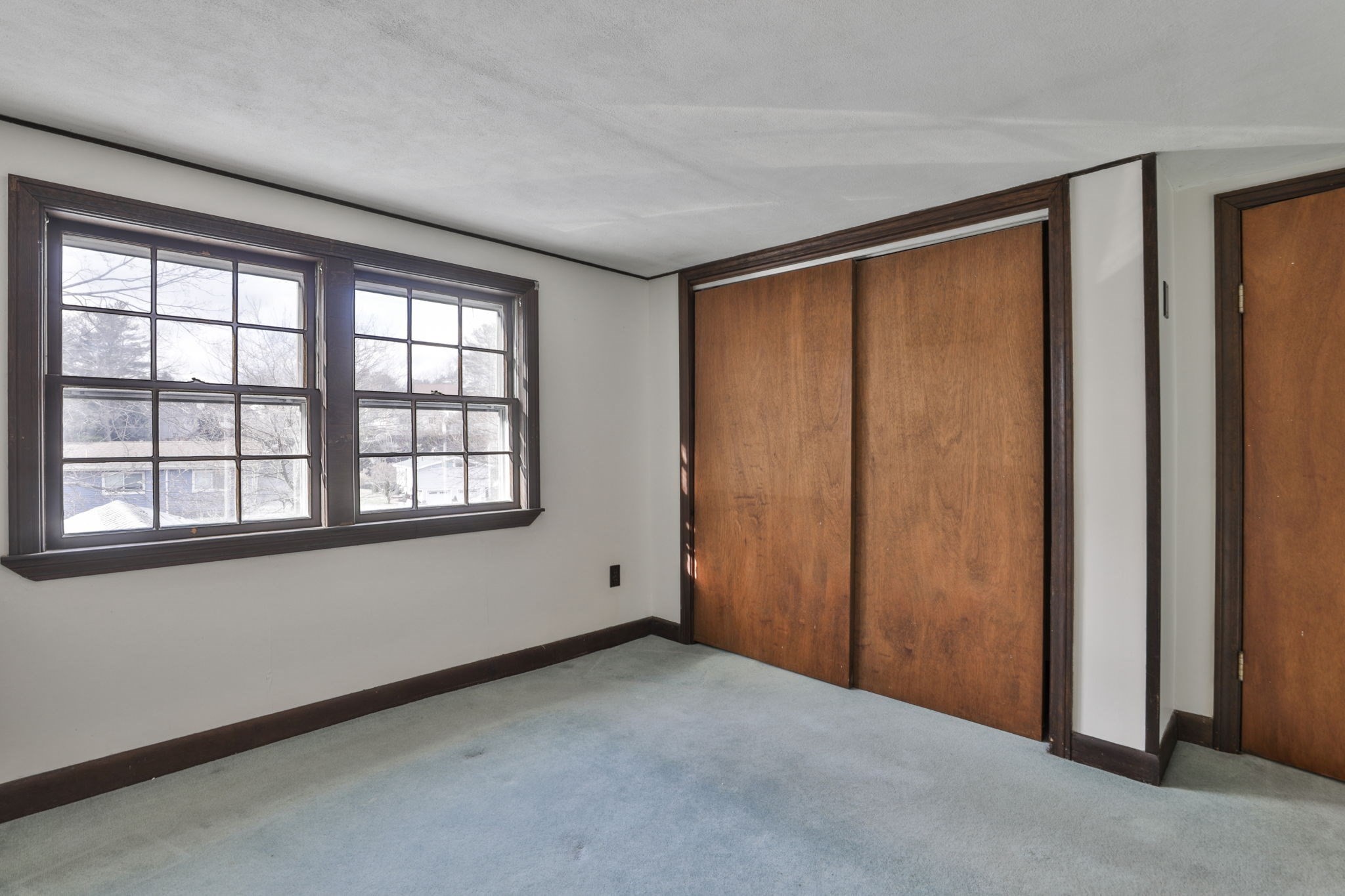 3 Veterans Ln, Stoneham, MA 02180 - Image 25