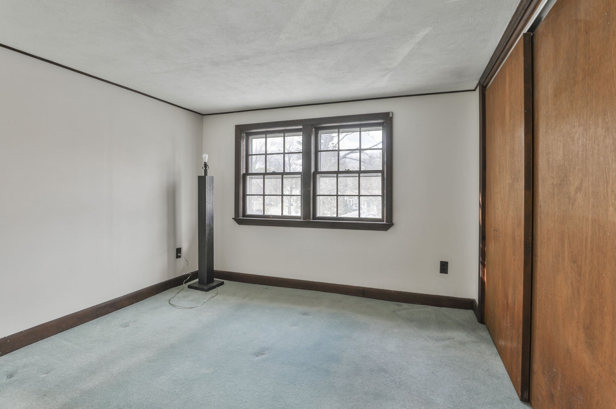 3 Veterans Ln, Stoneham, MA 02180 - Image 26