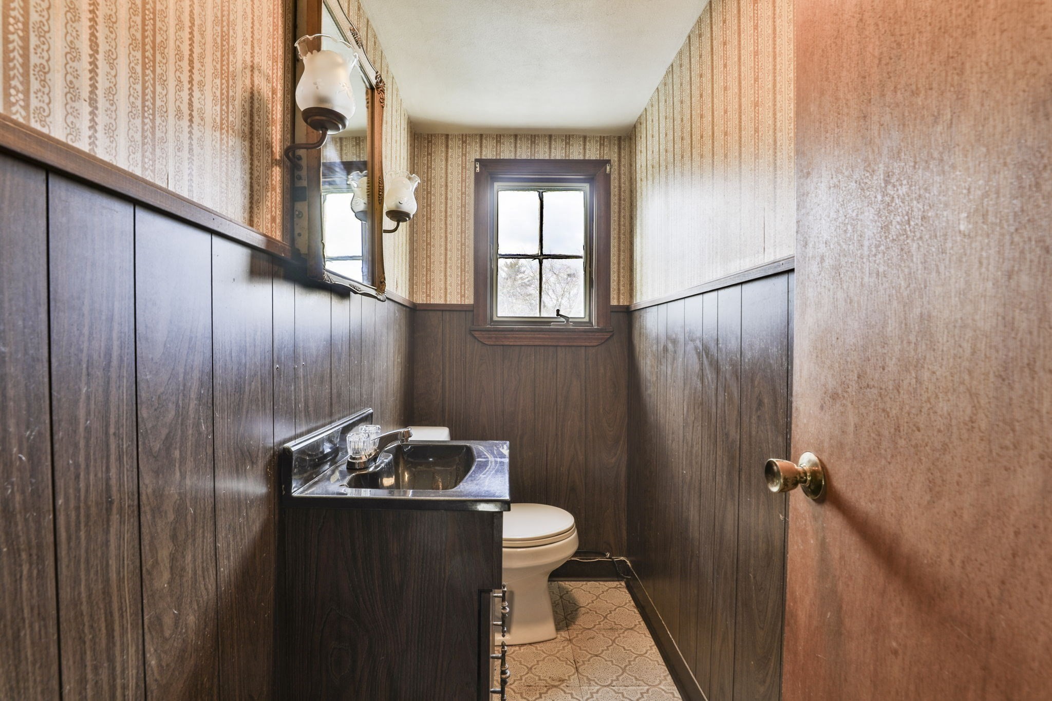 3 Veterans Ln, Stoneham, MA 02180 - Image 27