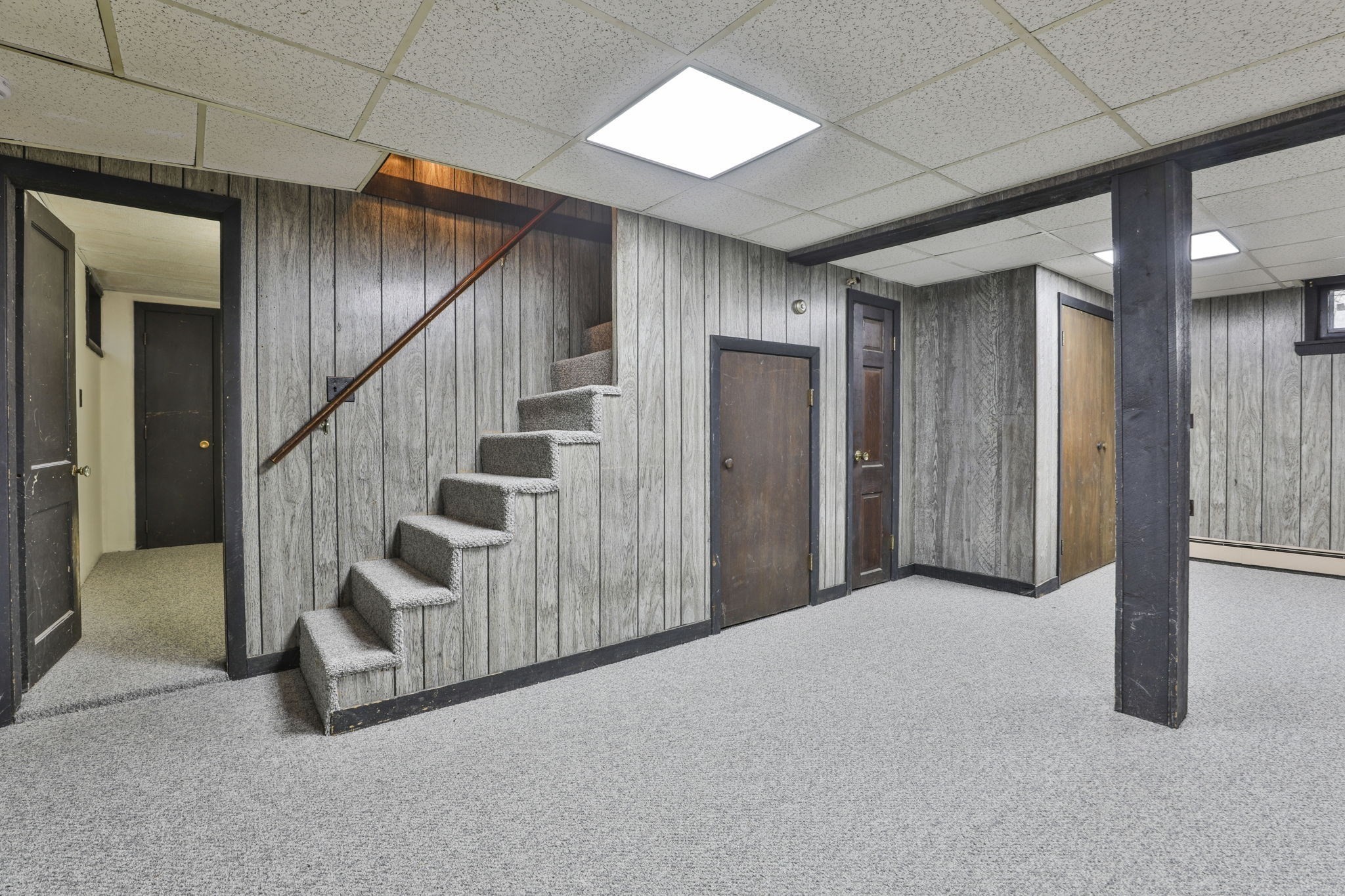 3 Veterans Ln, Stoneham, MA 02180 - Image 28