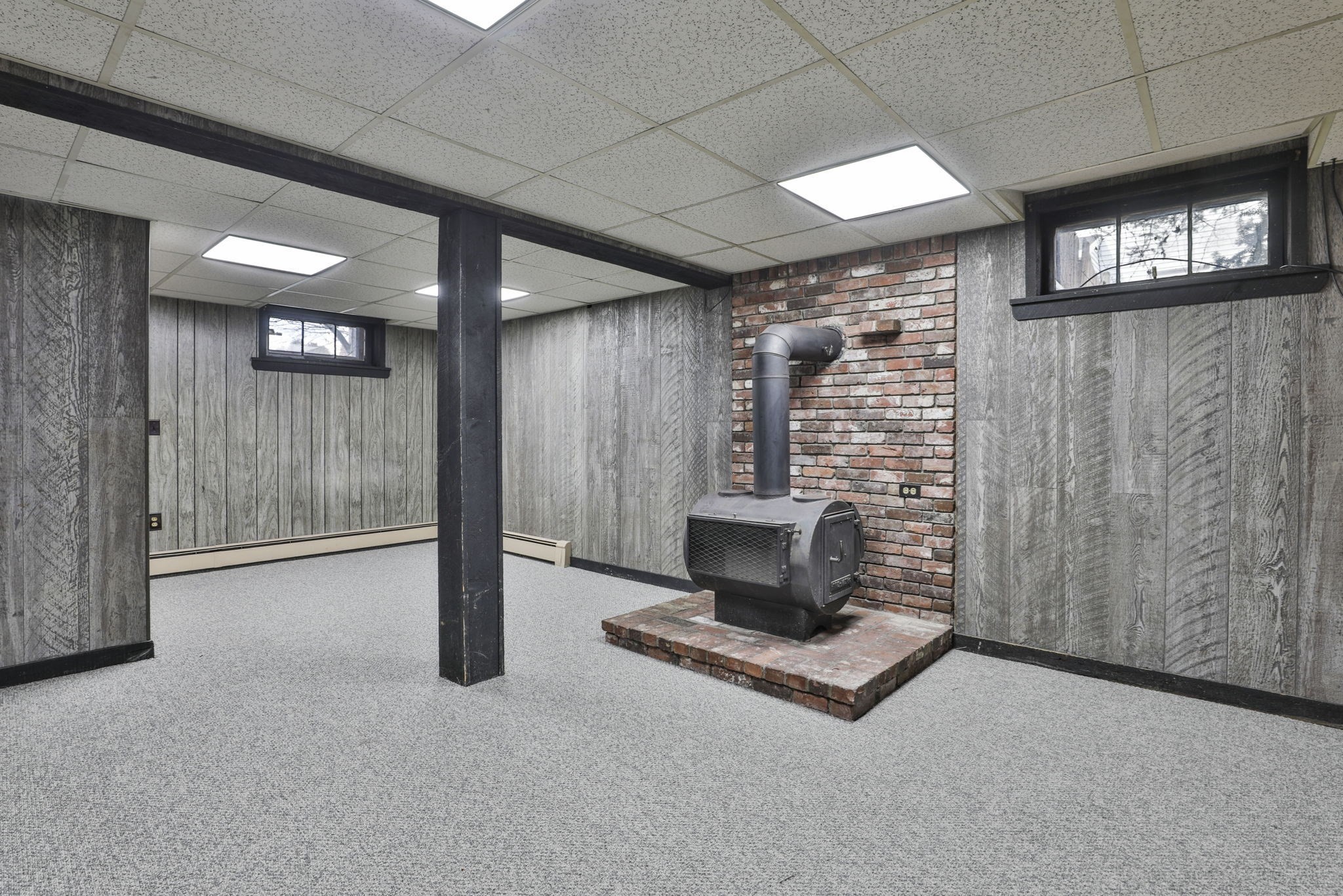 3 Veterans Ln, Stoneham, MA 02180 - Image 29