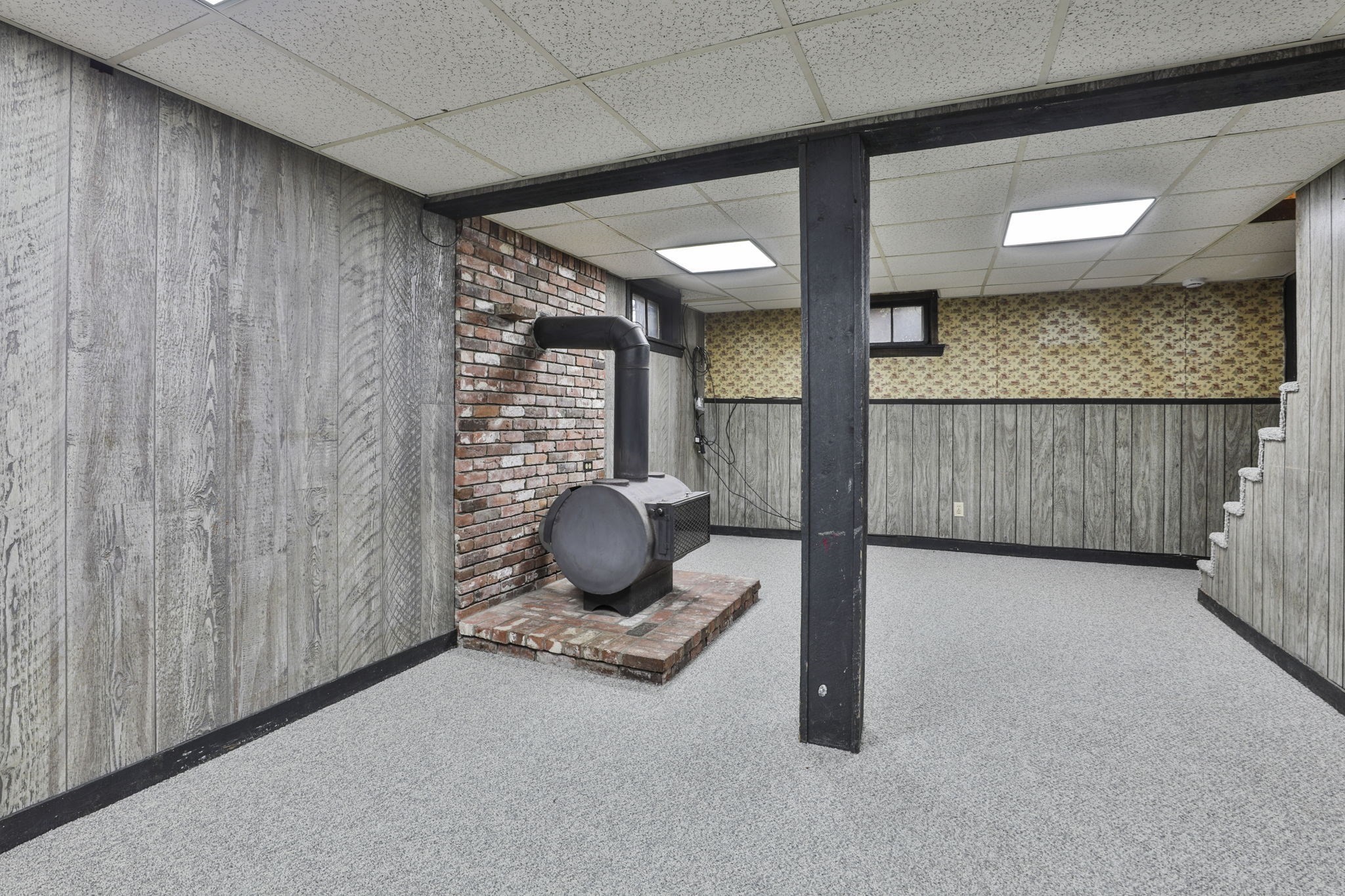 3 Veterans Ln, Stoneham, MA 02180 - Image 30