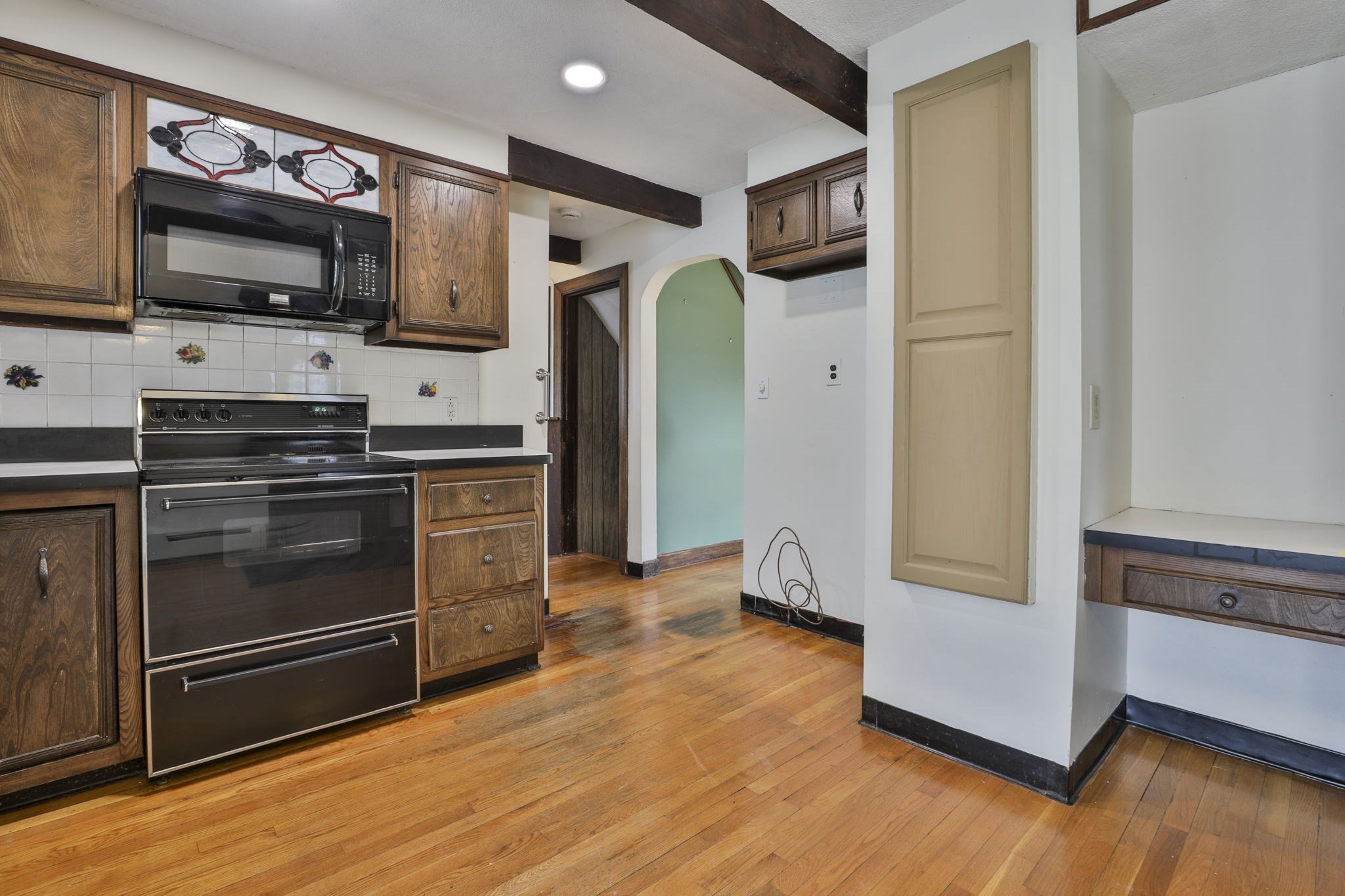 3 Veterans Ln, Stoneham, MA 02180 - Image 4