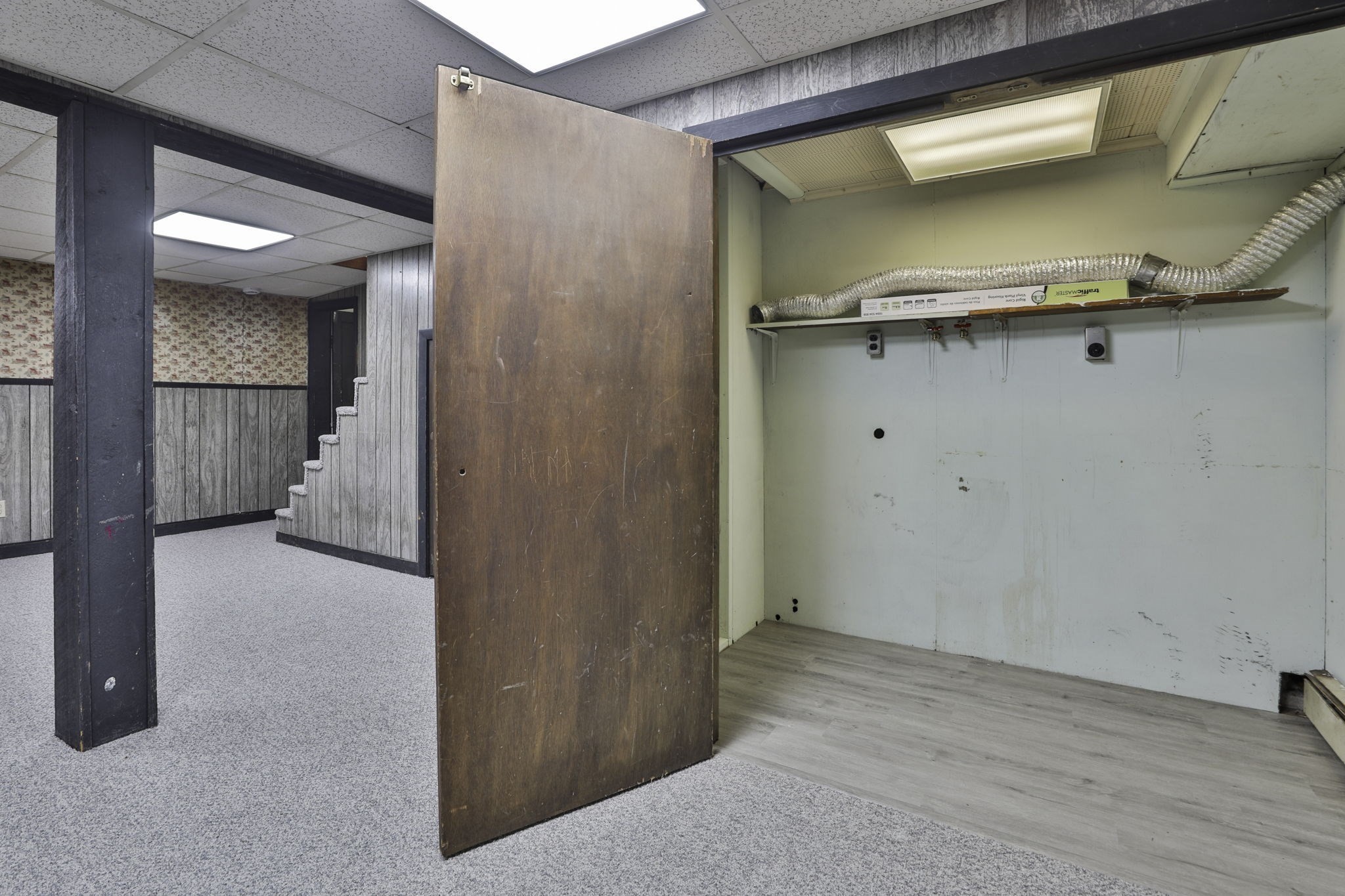 3 Veterans Ln, Stoneham, MA 02180 - Image 32