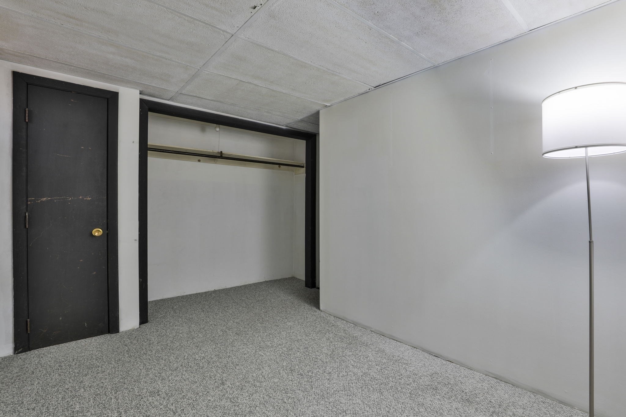 3 Veterans Ln, Stoneham, MA 02180 - Image 33