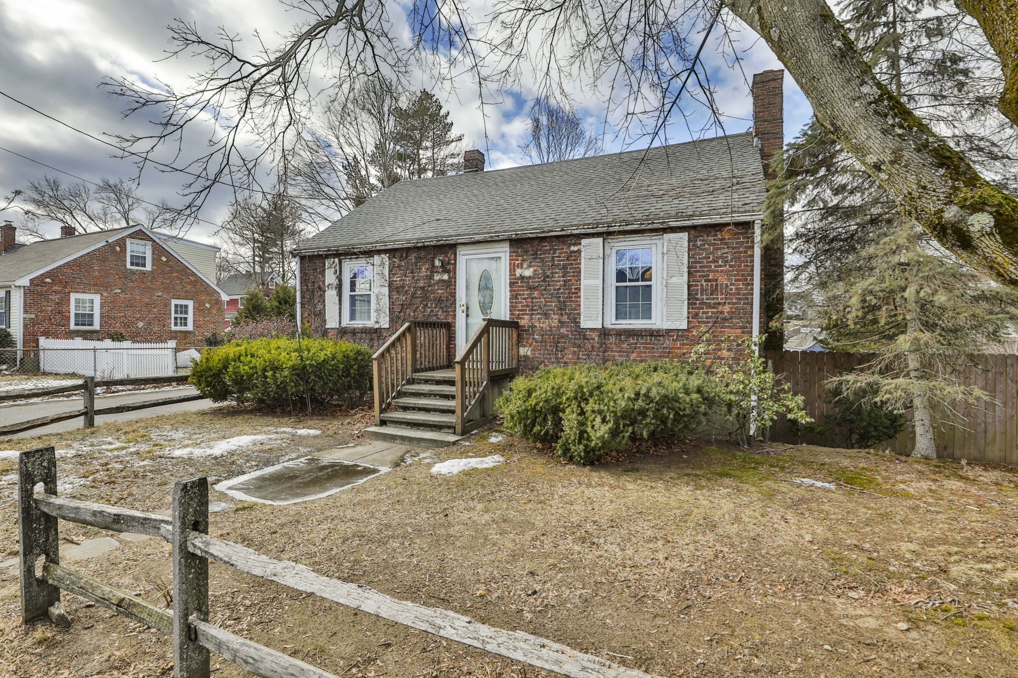 3 Veterans Ln, Stoneham, MA 02180 - Image 34