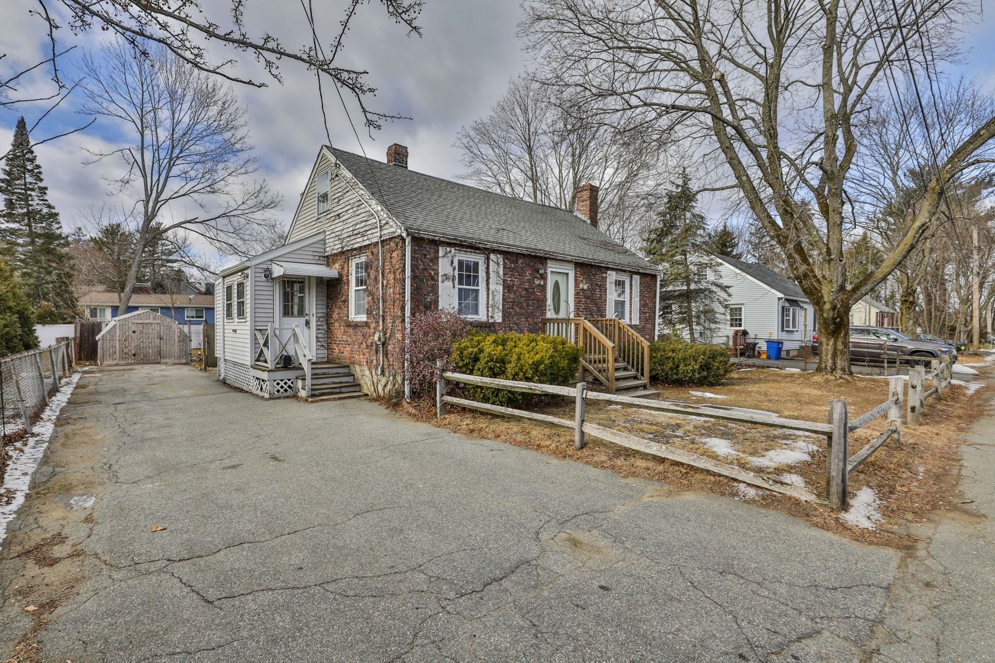 3 Veterans Ln, Stoneham, MA 02180 - Image 35