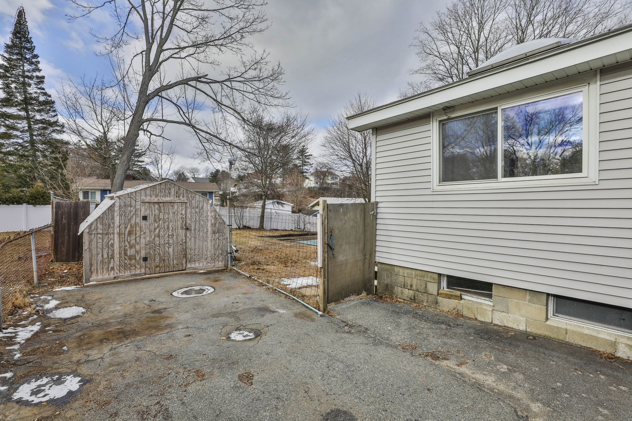 3 Veterans Ln, Stoneham, MA 02180 - Image 36