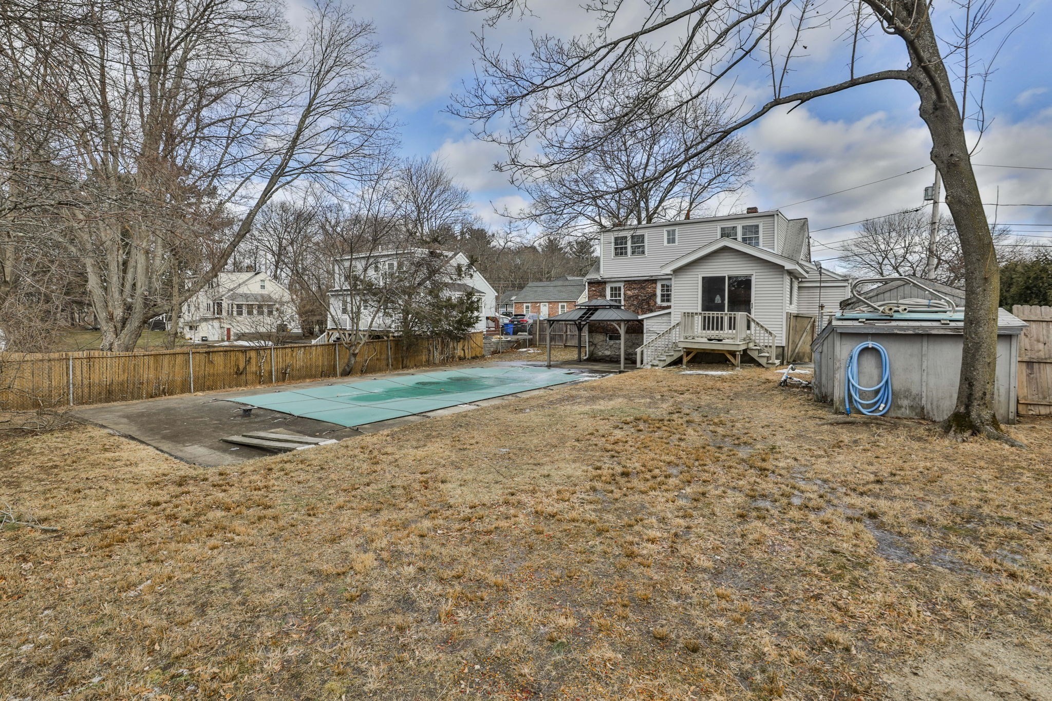 3 Veterans Ln, Stoneham, MA 02180 - Image 37