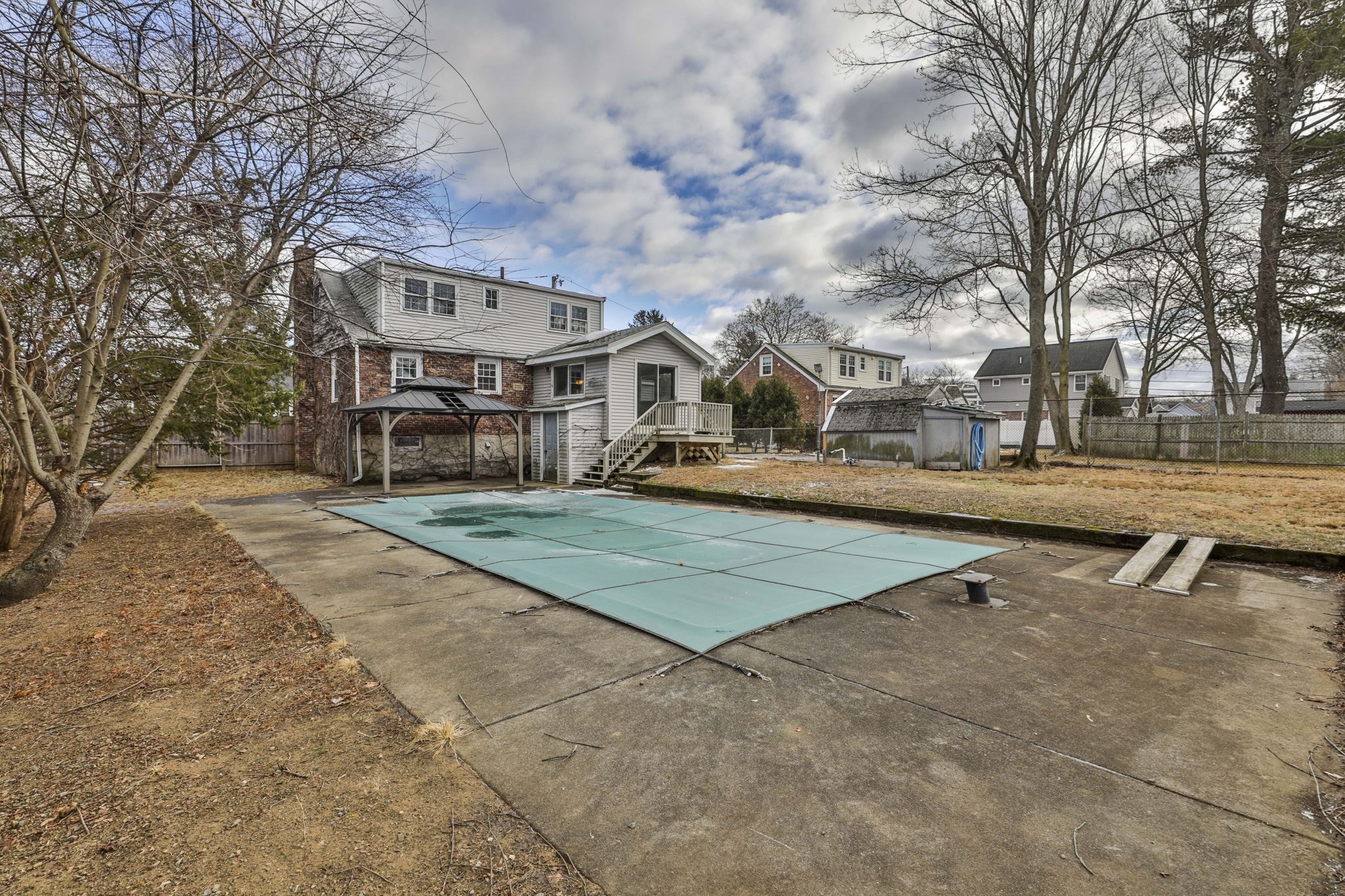 3 Veterans Ln, Stoneham, MA 02180 - Image 38