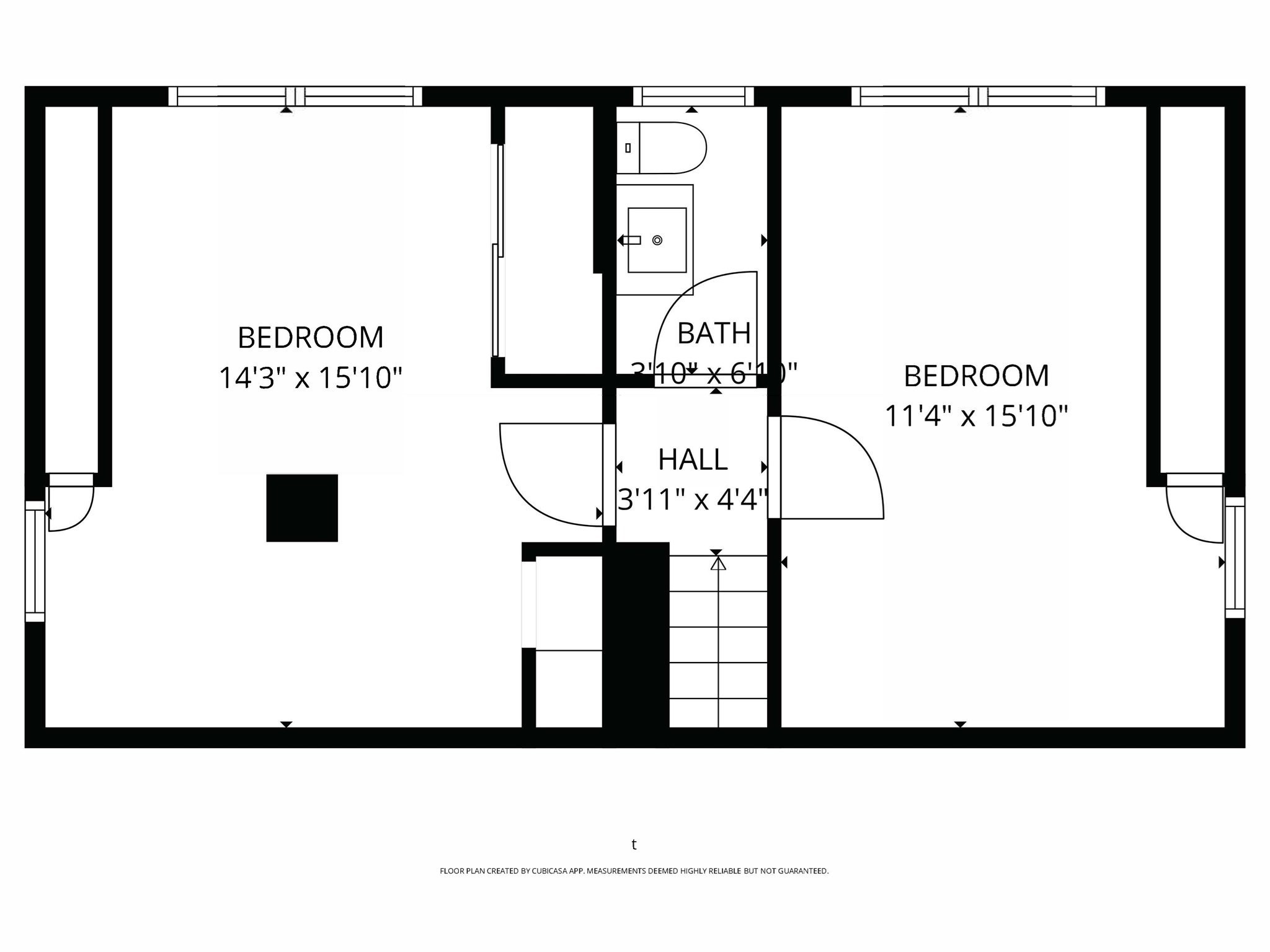 3 Veterans Ln, Stoneham, MA 02180 - Image 41