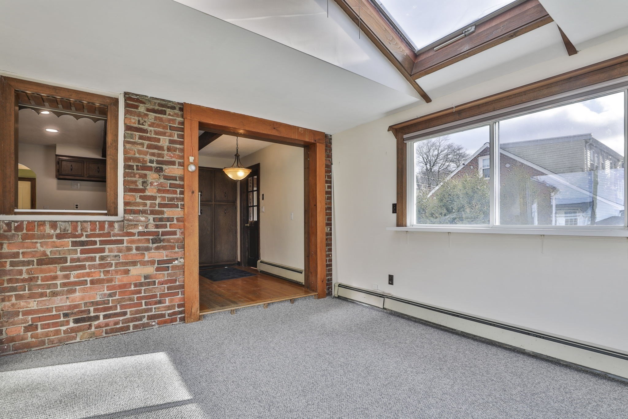 3 Veterans Ln, Stoneham, MA 02180 - Image 9