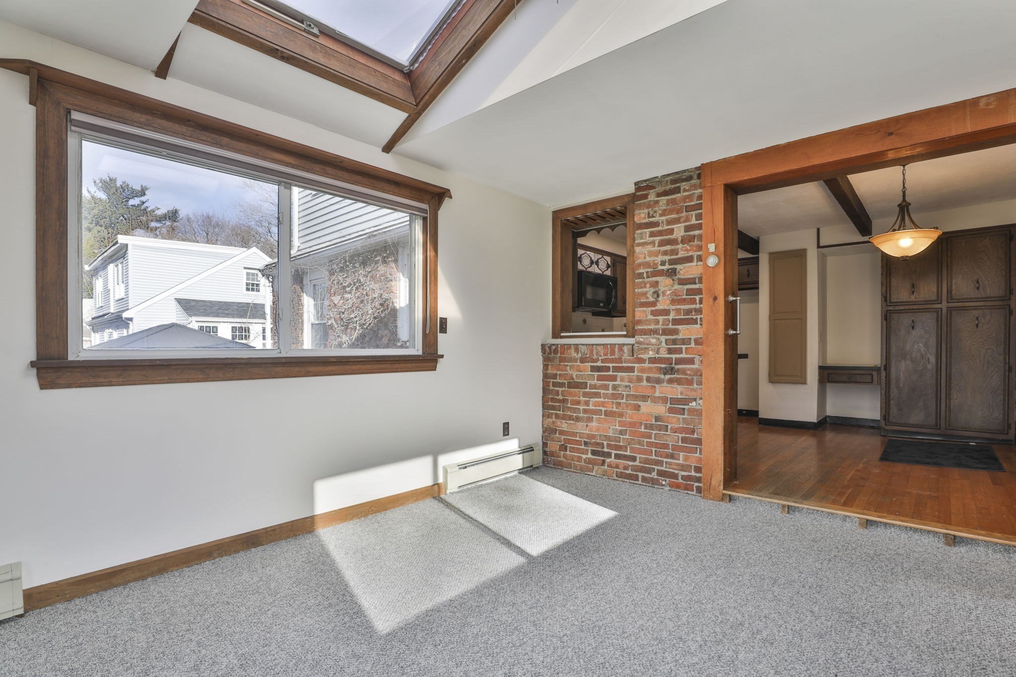 3 Veterans Ln, Stoneham, MA 02180 - Image 10