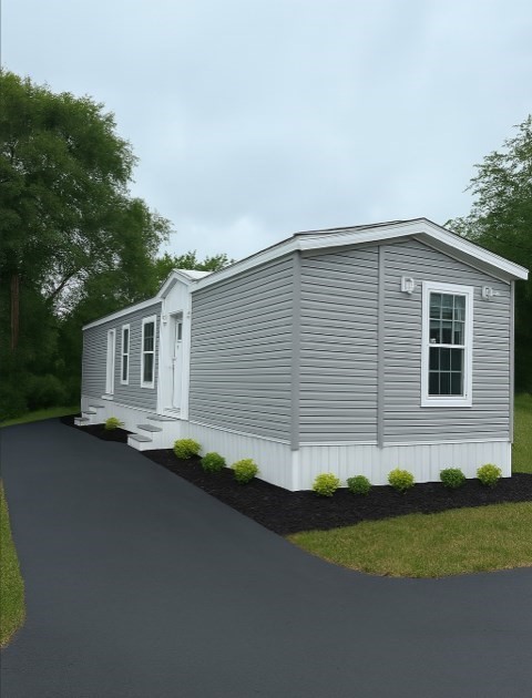 165 Newbury Unit 5, Peabody, MA 01960 - Image 12