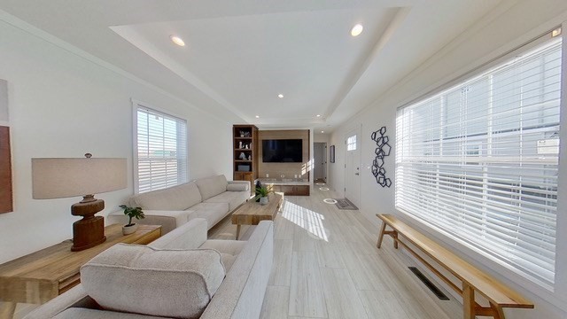 165 Newbury Unit 5, Peabody, MA 01960 - Image 7