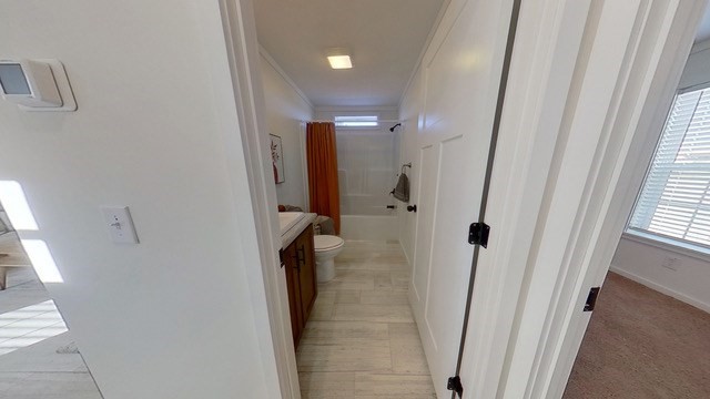 165 Newbury Unit 5, Peabody, MA 01960 - Image 8