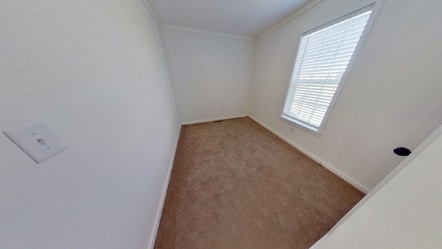 165 Newbury Unit 5, Peabody, MA 01960 - Image 10