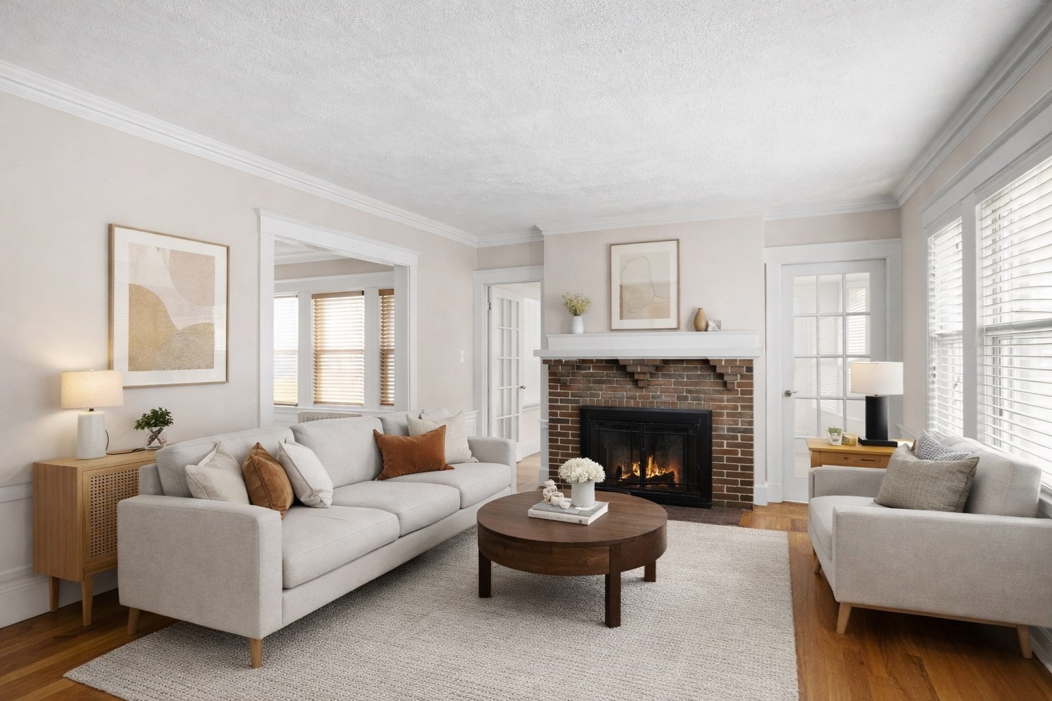 86 Gallivan Blvd, Dorchester, Boston, MA 02124 - Image 2