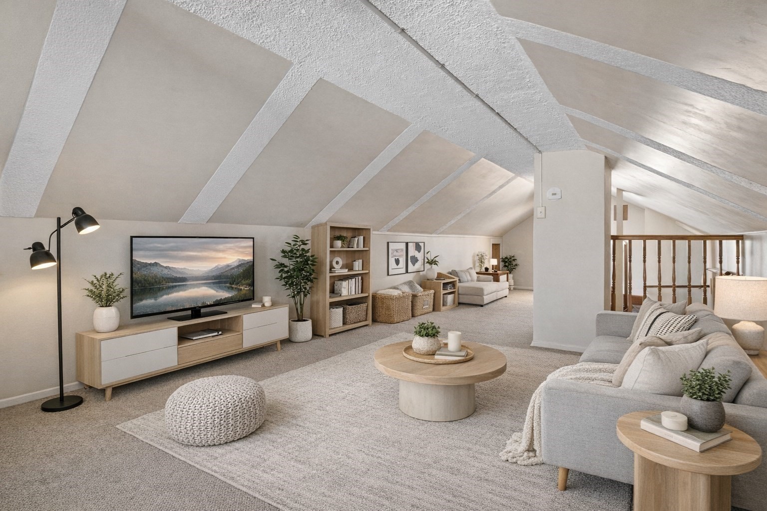 86 Gallivan Blvd, Dorchester, Boston, MA 02124 - Image 11