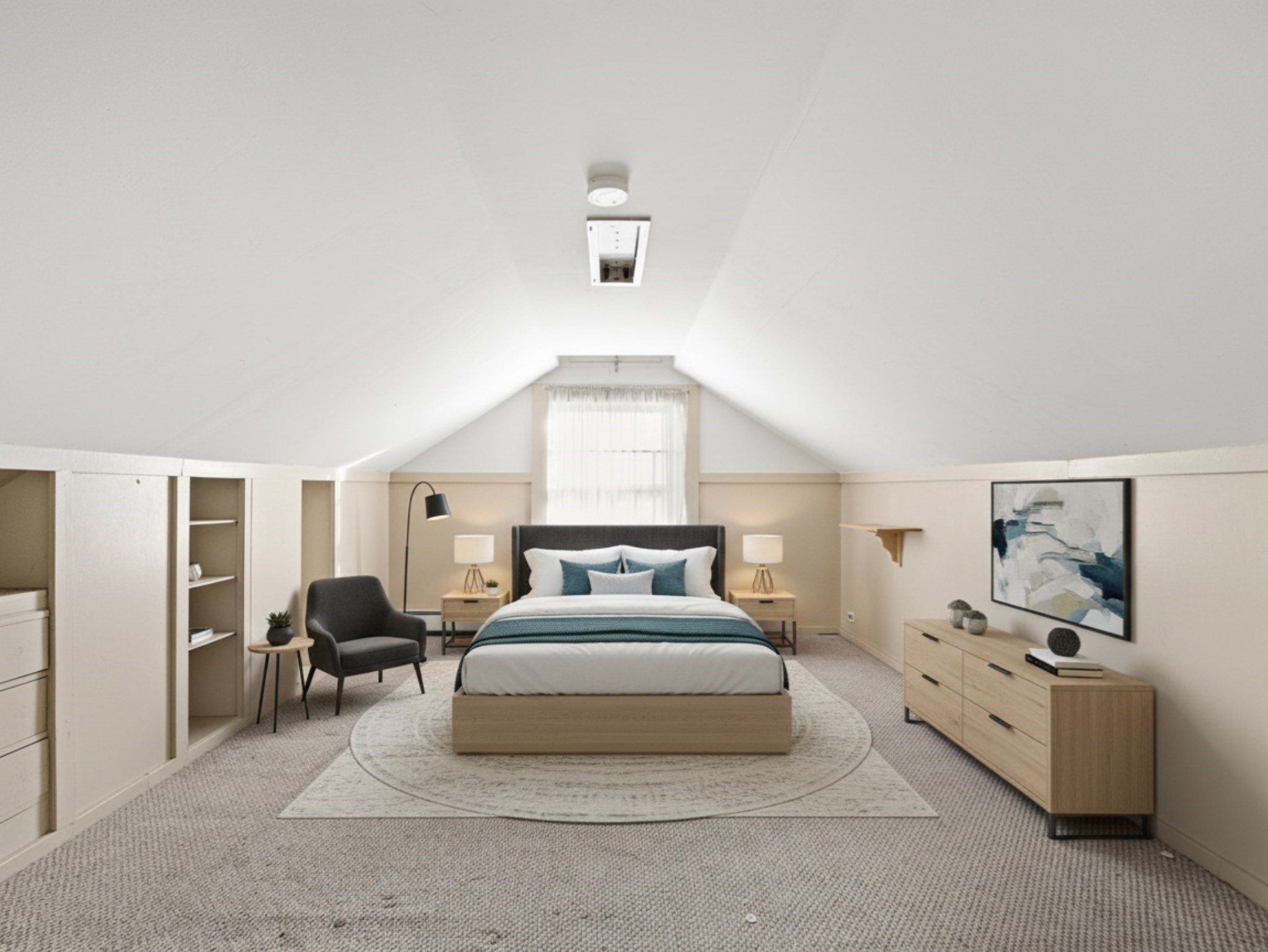 86 Gallivan Blvd, Dorchester, Boston, MA 02124 - Image 13