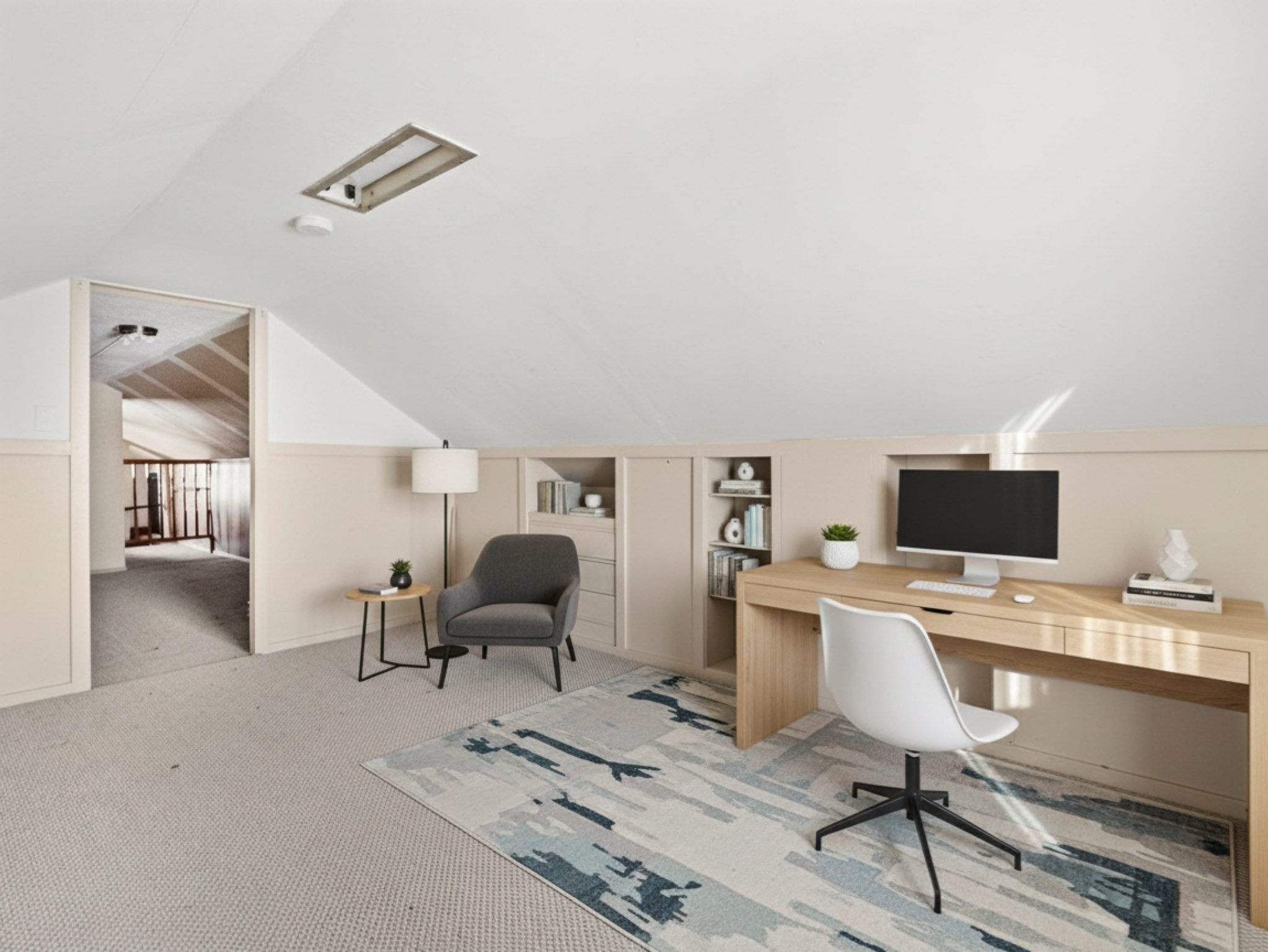 86 Gallivan Blvd, Dorchester, Boston, MA 02124 - Image 14