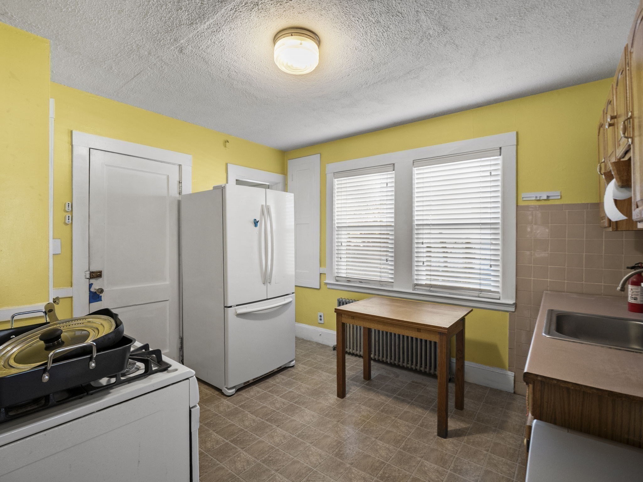 86 Gallivan Blvd, Dorchester, Boston, MA 02124 - Image 16