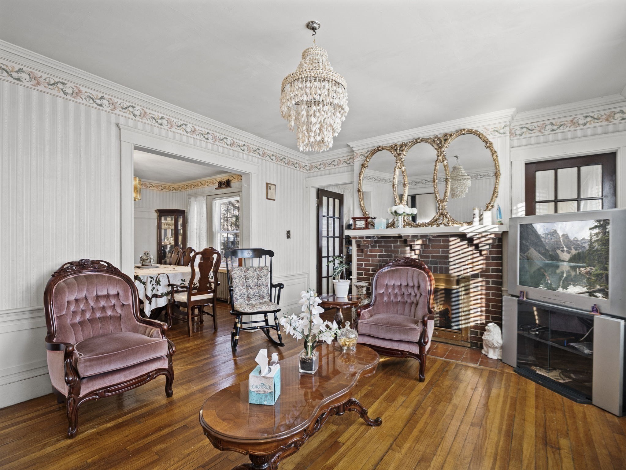 86 Gallivan Blvd, Dorchester, Boston, MA 02124 - Image 17