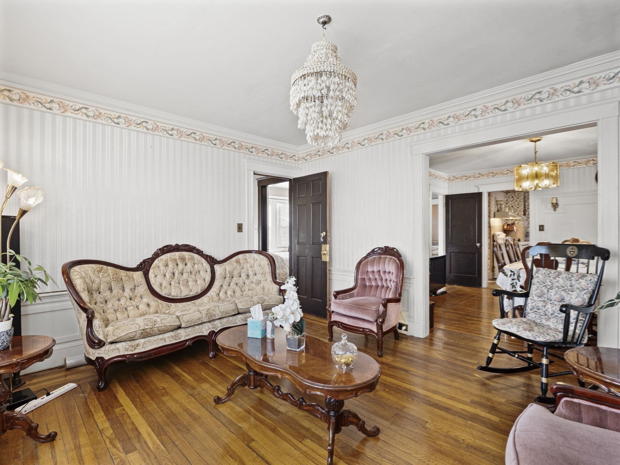 86 Gallivan Blvd, Dorchester, Boston, MA 02124 - Image 18