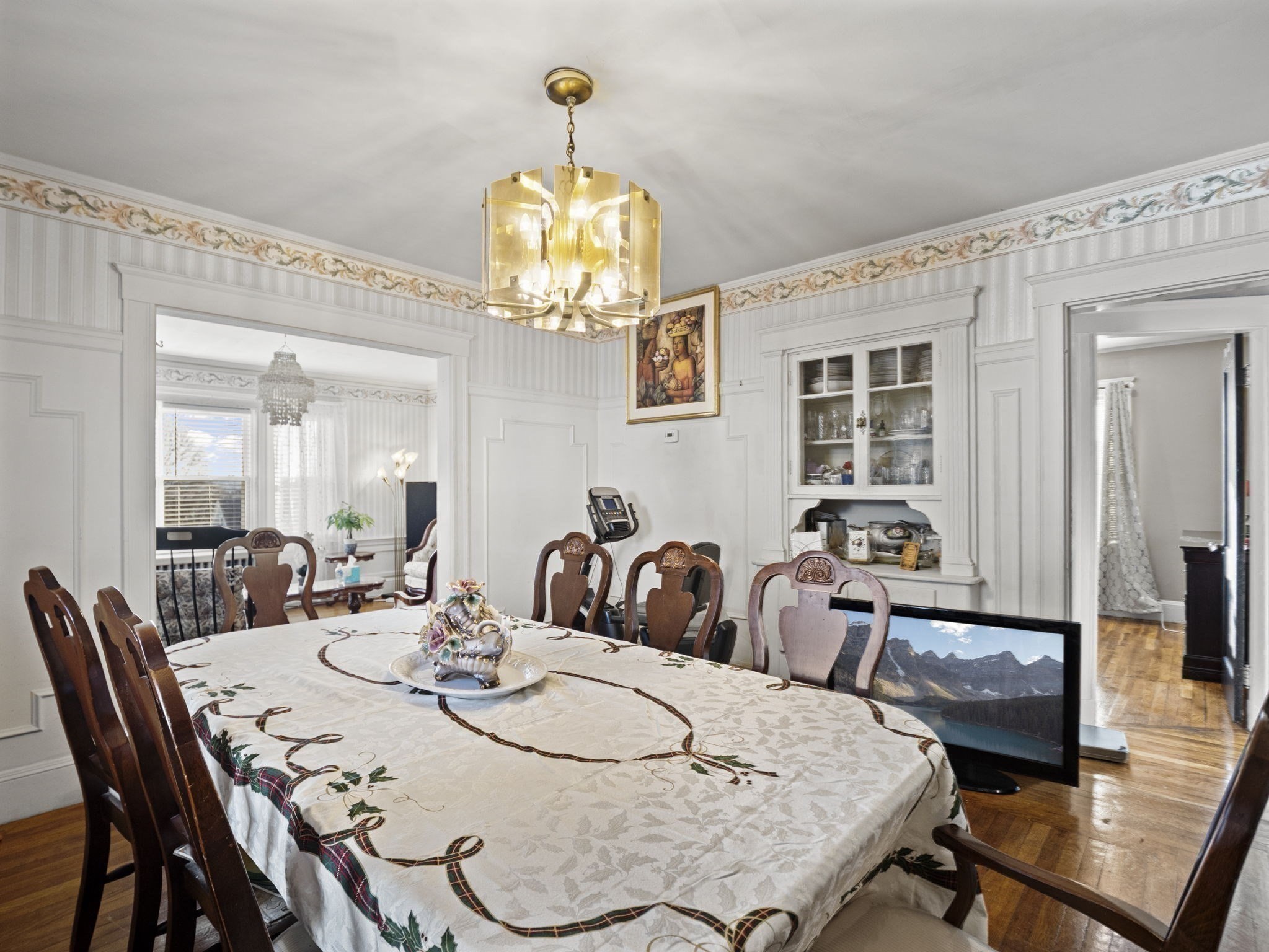 86 Gallivan Blvd, Dorchester, Boston, MA 02124 - Image 19