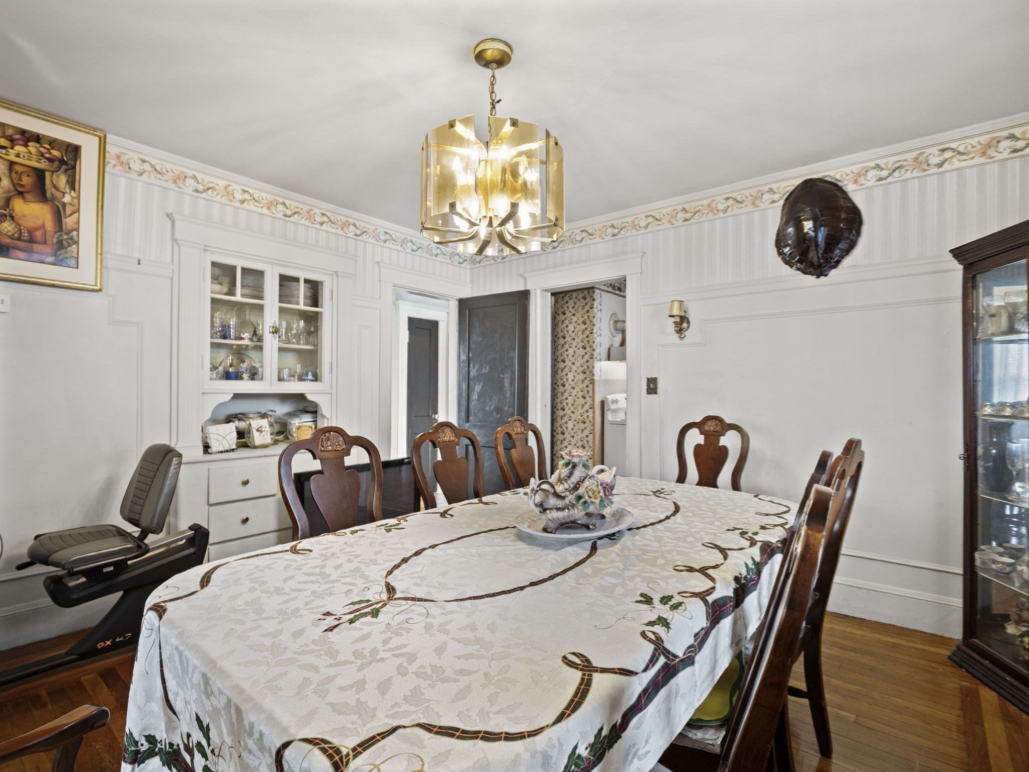 86 Gallivan Blvd, Dorchester, Boston, MA 02124 - Image 20