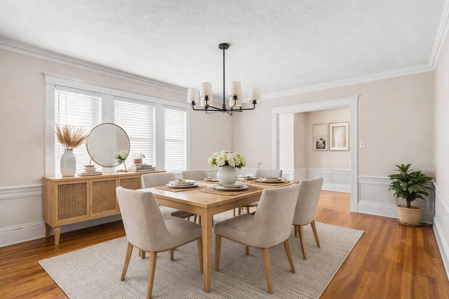 86 Gallivan Blvd, Dorchester, Boston, MA 02124 - Image 3