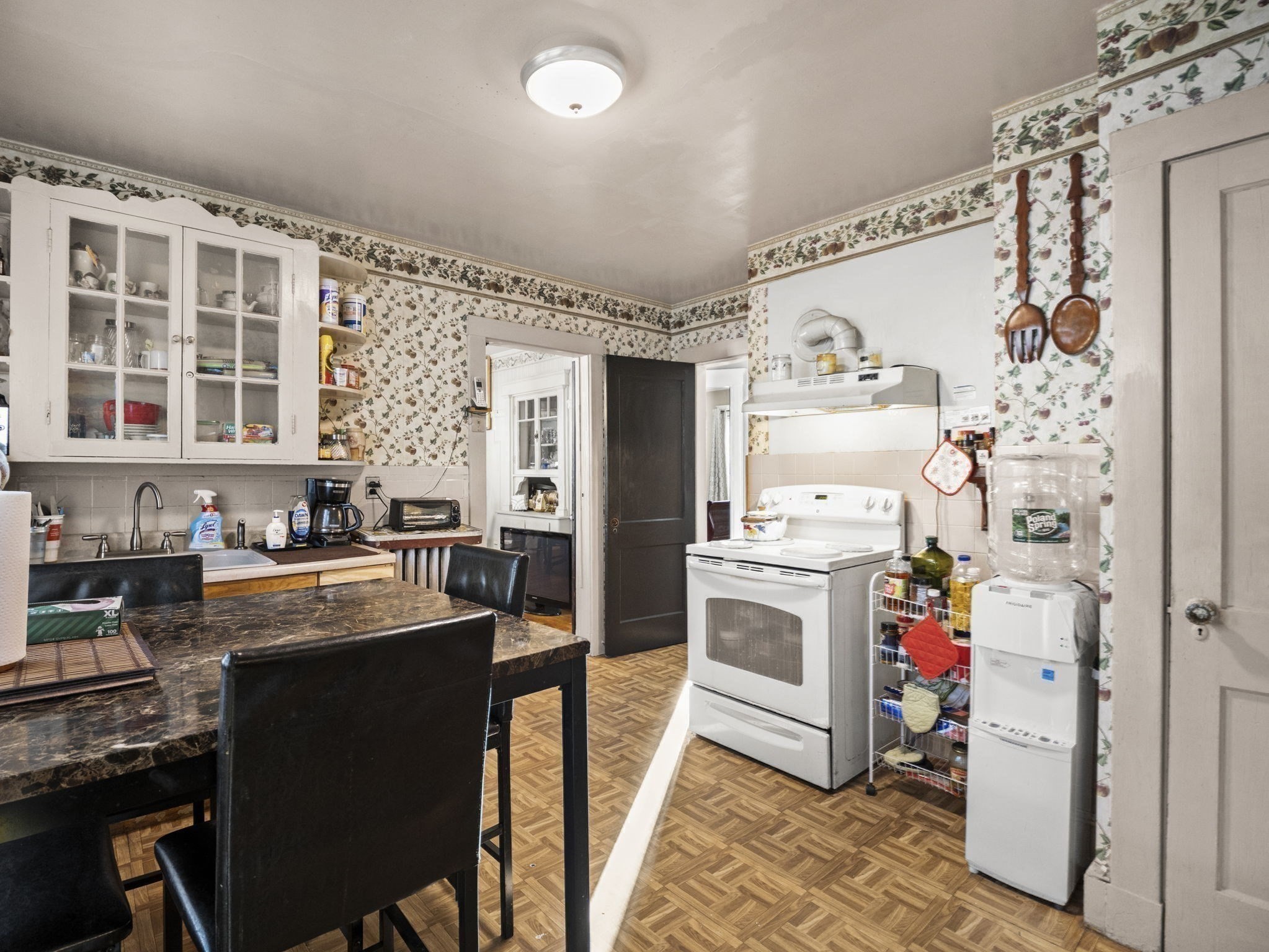 86 Gallivan Blvd, Dorchester, Boston, MA 02124 - Image 21