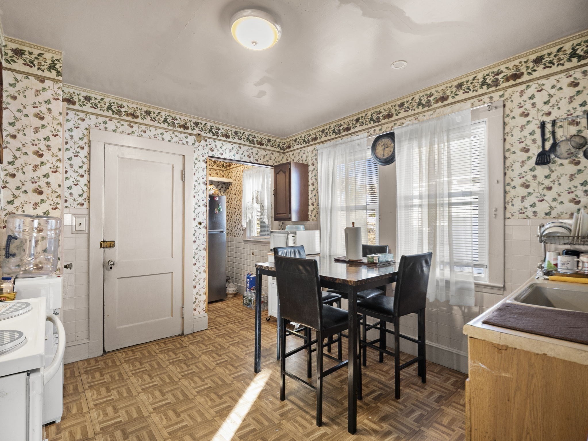 86 Gallivan Blvd, Dorchester, Boston, MA 02124 - Image 23