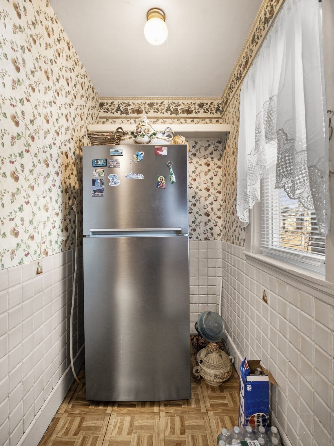 86 Gallivan Blvd, Dorchester, Boston, MA 02124 - Image 24