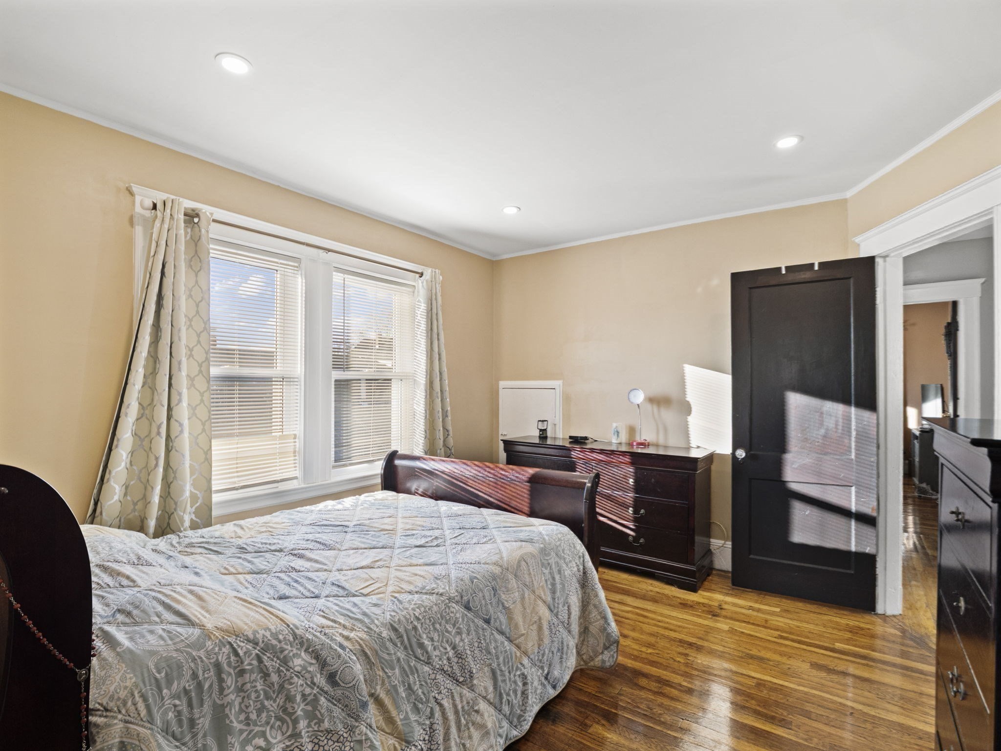 86 Gallivan Blvd, Dorchester, Boston, MA 02124 - Image 25