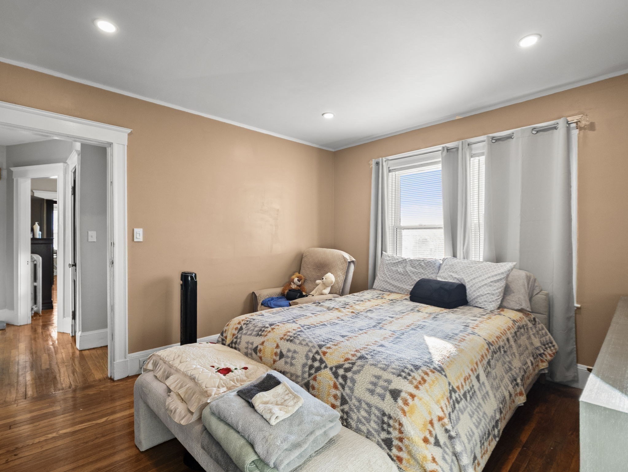 86 Gallivan Blvd, Dorchester, Boston, MA 02124 - Image 27