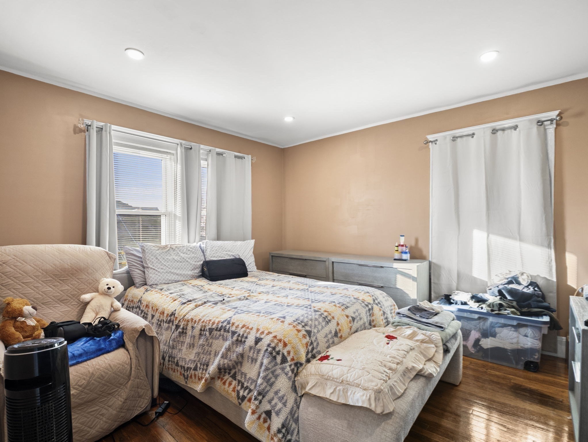 86 Gallivan Blvd, Dorchester, Boston, MA 02124 - Image 28