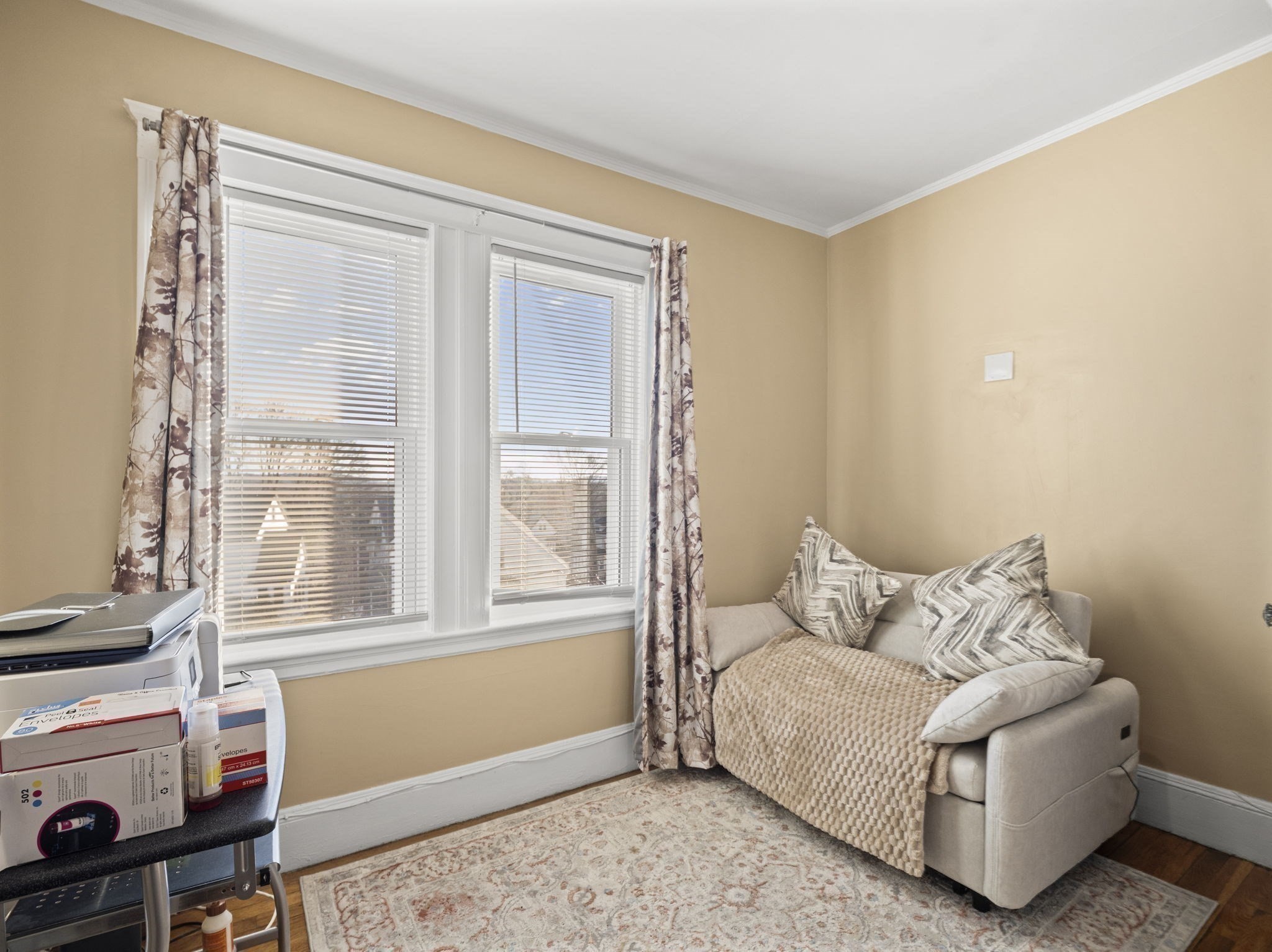 86 Gallivan Blvd, Dorchester, Boston, MA 02124 - Image 29