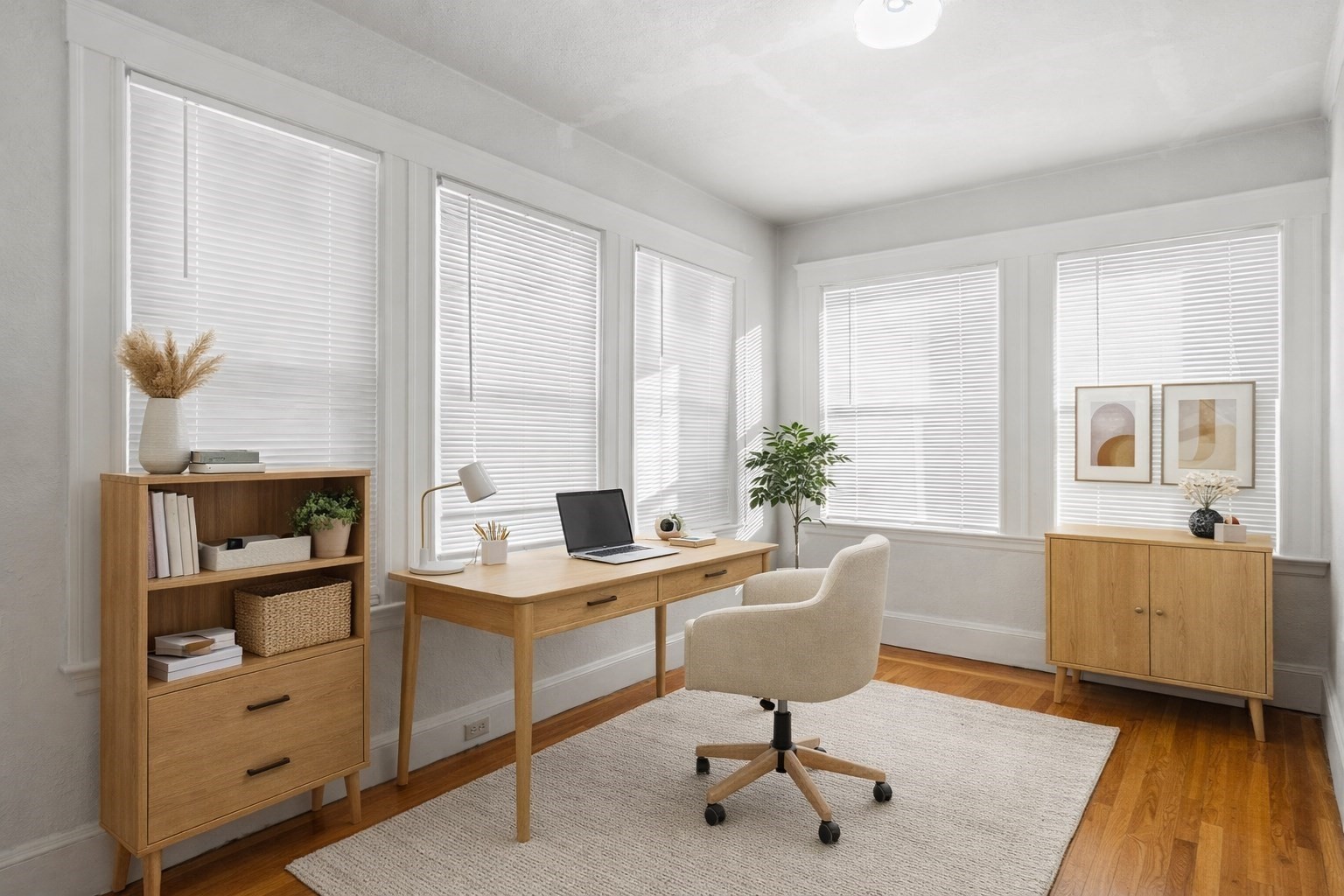 86 Gallivan Blvd, Dorchester, Boston, MA 02124 - Image 4